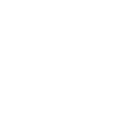Charitable-Giving-Icon