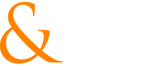 DWT Logo - Reverse