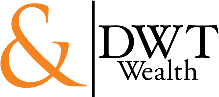 DWT-Wealth-Logo-Web