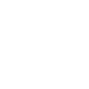 Estate-Planning-Icon