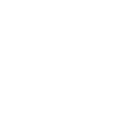 Financial-Planning-Icon
