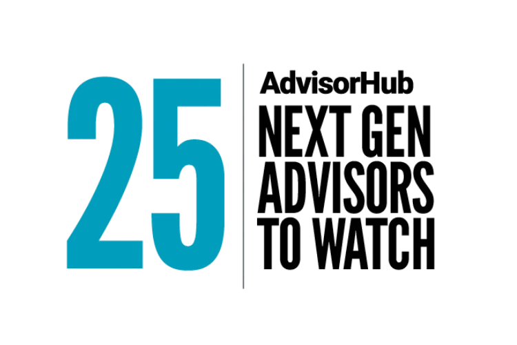 2022-AdvisorHub-Next-Gen-Advisors-to-Watch 2022-AdvisorHub-Next-Gen-Advisors-to-Watch