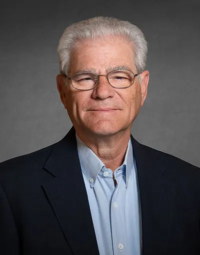 Bill-Thomas-Web Bill-Thomas-Web