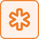 Comprehensive-Advice-Icon