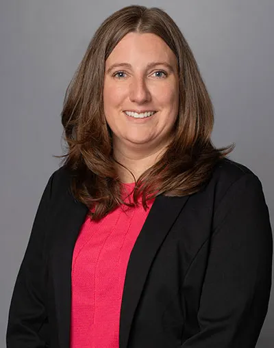Deana-Baxter-Web Deana-Baxter-Web