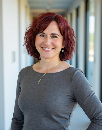 Headshot-Alex-Wells-Brooks