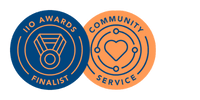 IIO-Award-Finalist-overlap