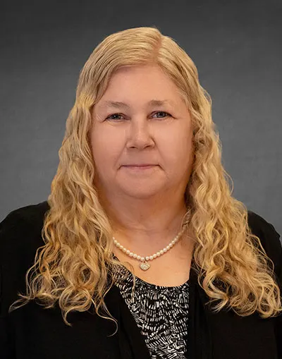 Joyce-Kinnard-Web Joyce-Kinnard-Web
