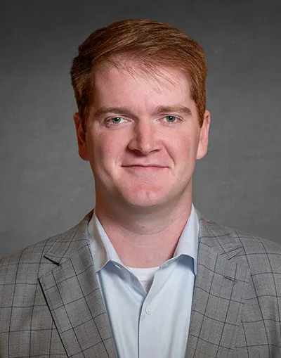 Sean-Wracher-Web Sean-Wracher-Web