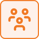 Strenghtening-Communities-Icon