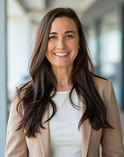 Taylor-Miller-Headshot