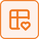 Team-Approach-Icon