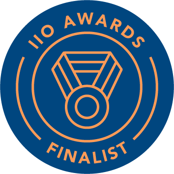 iio-awards-finalist-dark