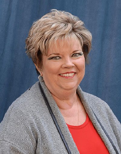 linda-crish-bio-image linda-crish-bio-image