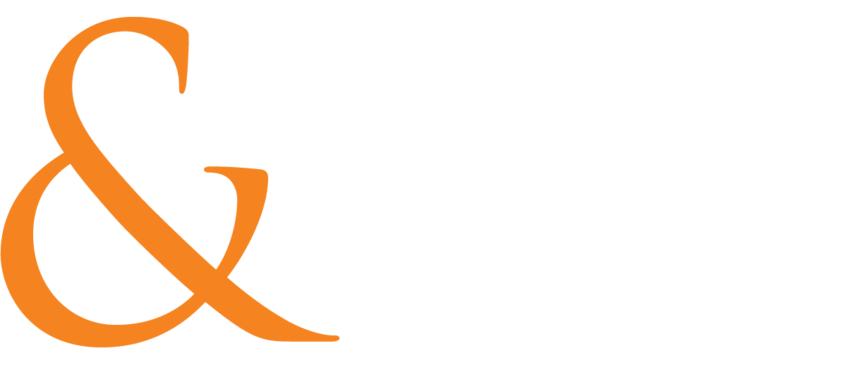 DWT Wealth Logo -cropped - white