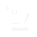beneficiary-financial-counseling-icon