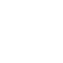 tax-planning-Icon