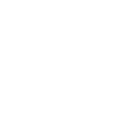 wealth-for-women-icon