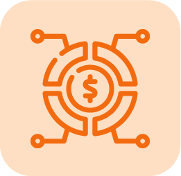 Why-Work-With-Us-Icon