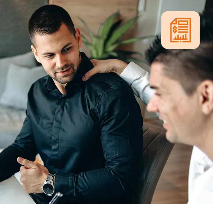 our-approach-option-1