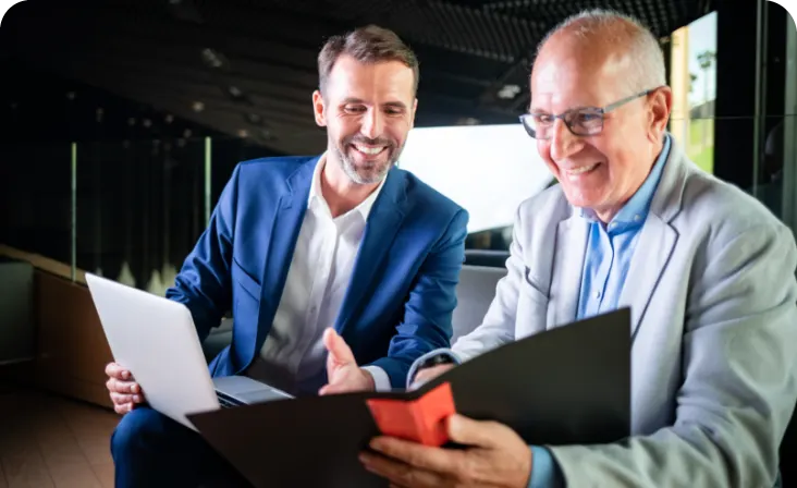 Retirement Plan Counseling menu@2x