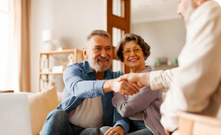 Wealth-Management-menu@2x