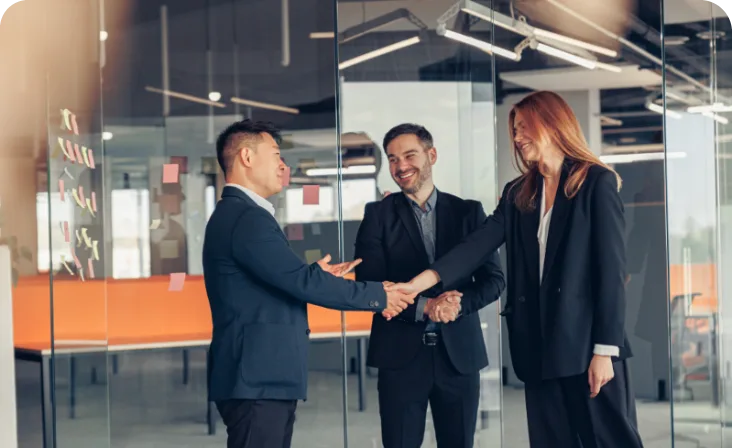 Workplace Solutions menu@2x