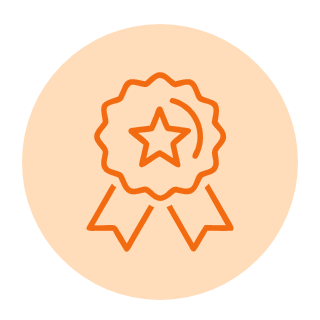 50+YearsExperience-Icon