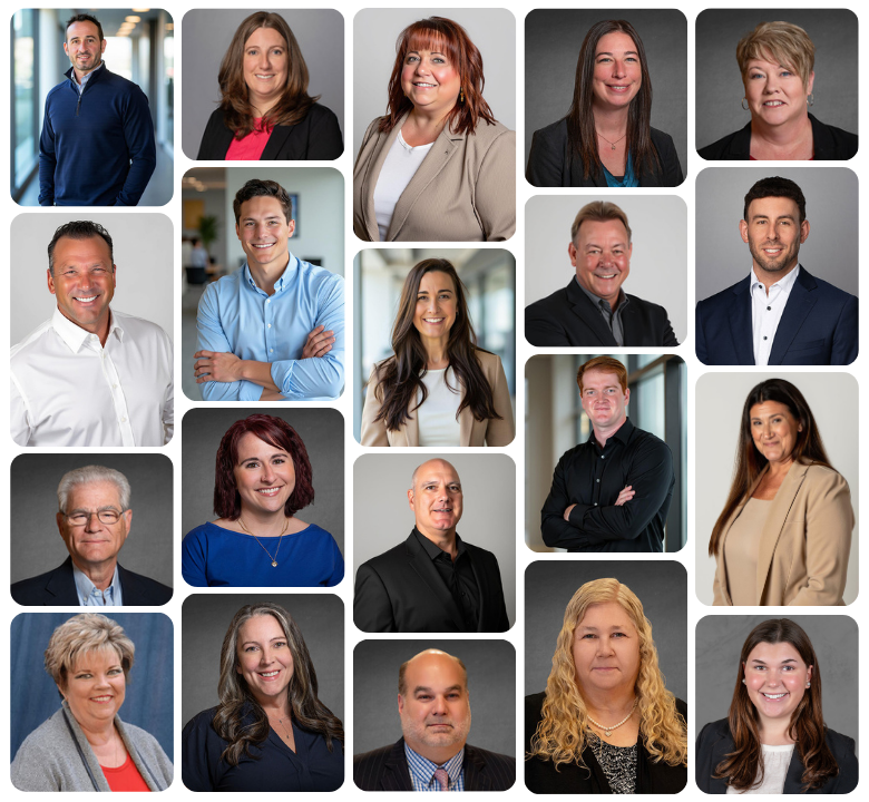 DWT-Team-Headshots-Collage