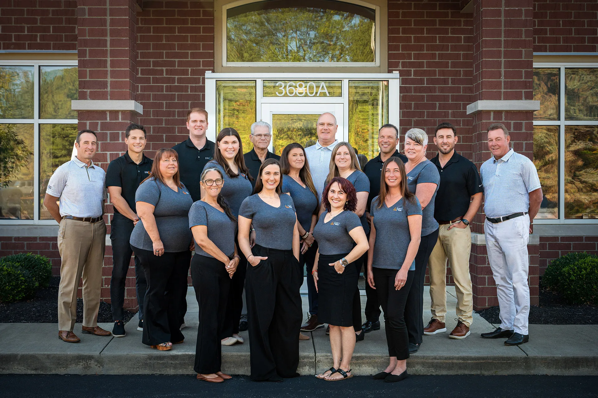 DWT_Group Photo_1_Edited_Web