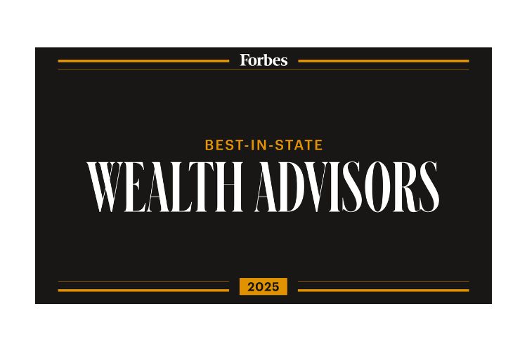 Forbes-Best-in-State-Wealth-Advisors