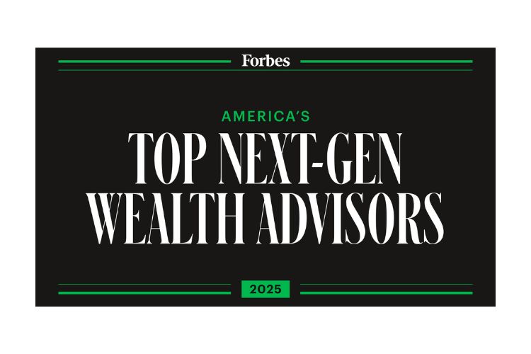 Forbes-Top-Next-Gen-Wealth-Advisors