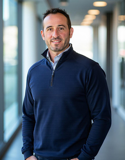 Headshot-David-Archer