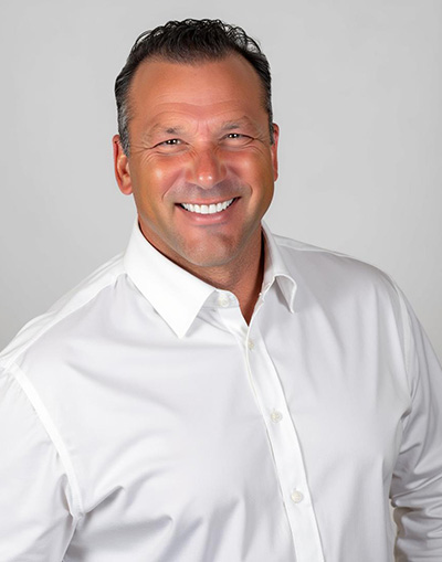 Headshot-Jason-DiLauro