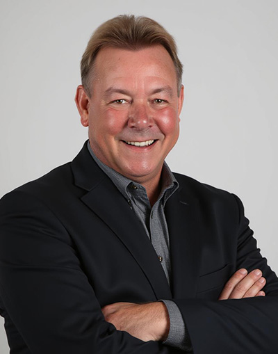 Headshot-Jeffery-Spicer