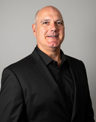 Headshot-Matthew-Wracher