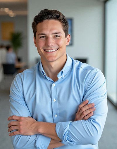 Headshot-Racco-DiLauro