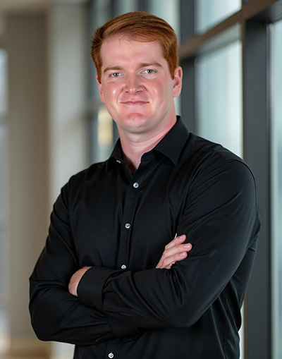 Headshot-Sean-Wracher