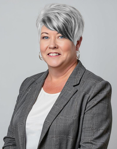 Headshot-Shannon-Crowley