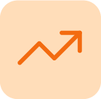 Investment-Solutions-Icon@