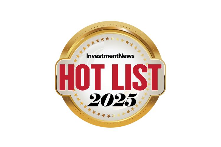 InvestmentNews-Hot-List-2025