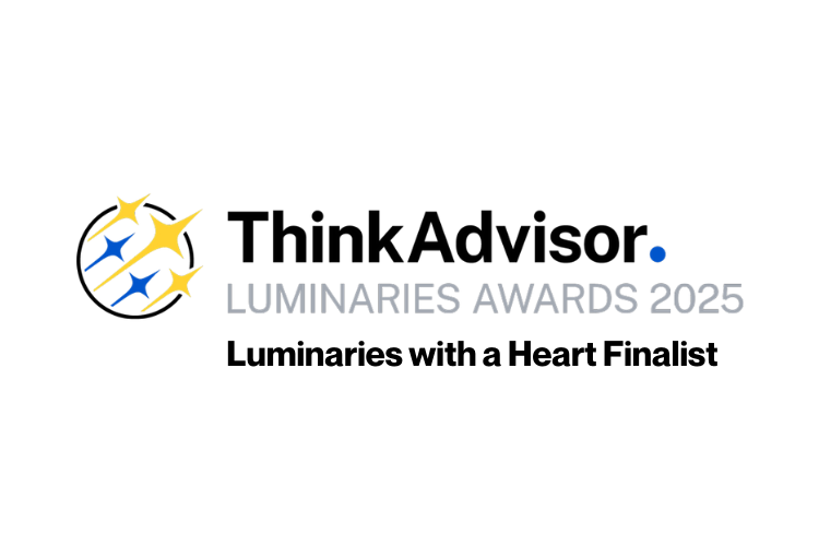 LUMINARIES-with-a-Heart-Finalist