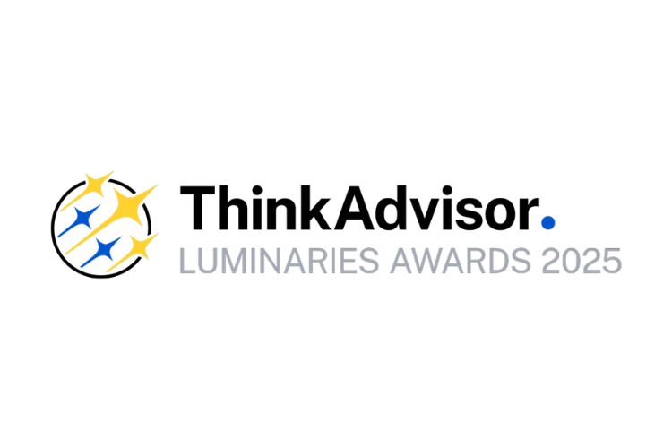 Think-Advisor-Award