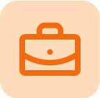 business-solutions-icon