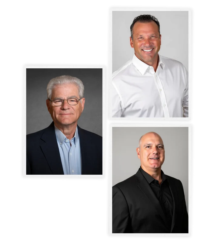 dwt-founding-partners-2