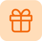 estate-gift-planning-icon