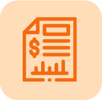 financial-planning-icon