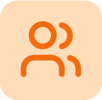 marital-financial-planning-icon