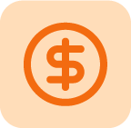 tax-conscious-portfolios-icon