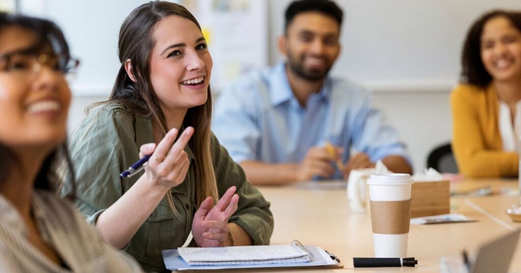 Money mistakes to avoid